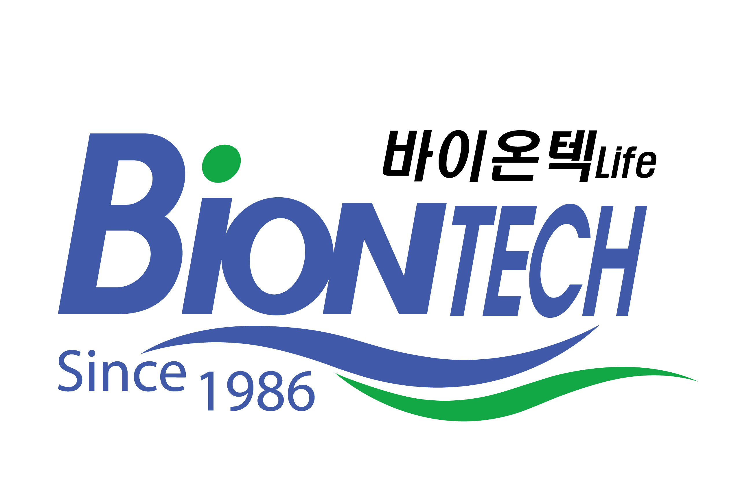 BIONTECH CO., LTD.