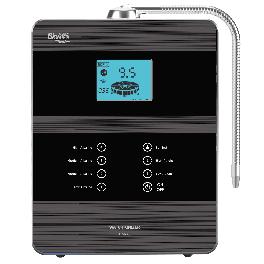 Water Ionizer (BTM-303)